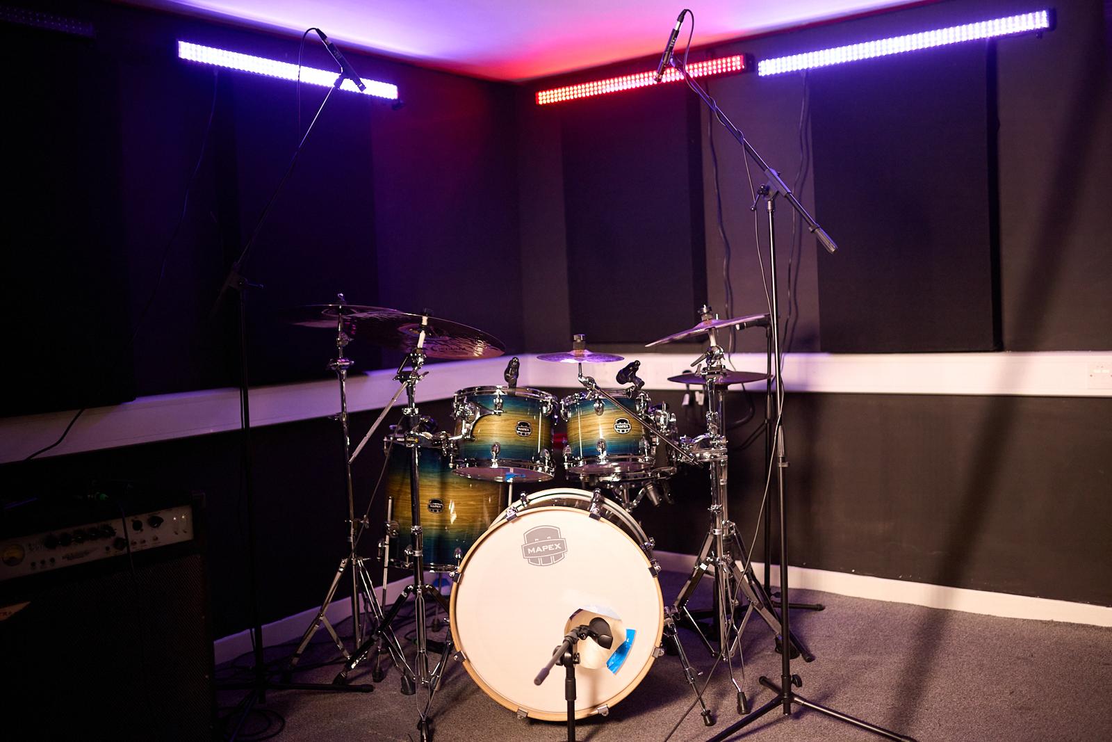 lovemusicstudio.com lovemusicstudio.com