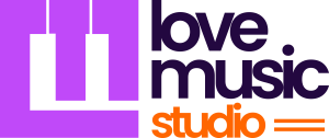 LOVE MUSIC2